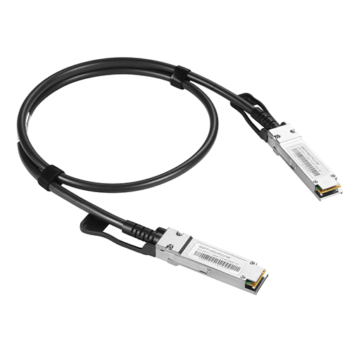 JHA-QSFP-40G-PCU Spec